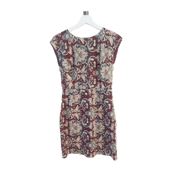 Vila dress