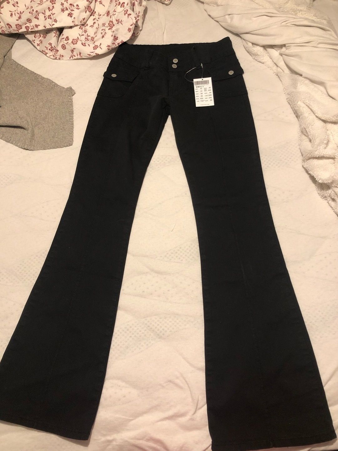 Brandy melville pants Secondhand Brandy Melville