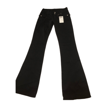 Brandy melville pants