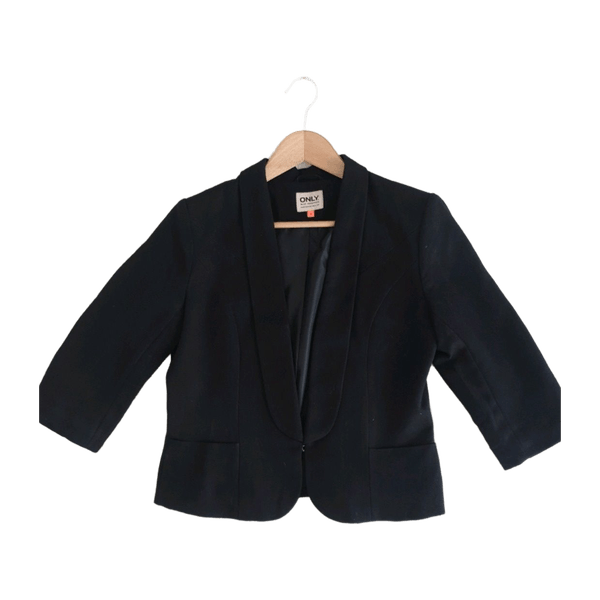 Only blazer