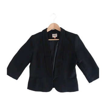 Only blazer