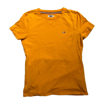 Tommy jeans top