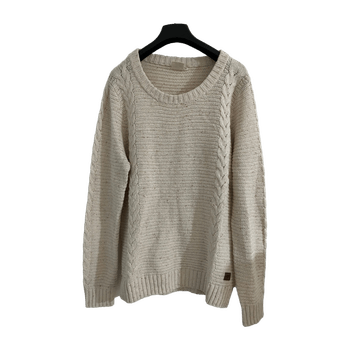 Rip curl cardigan