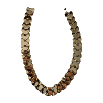 Zara jewelry