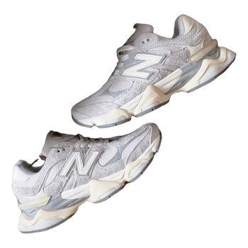 New Balance 9060 sneakers