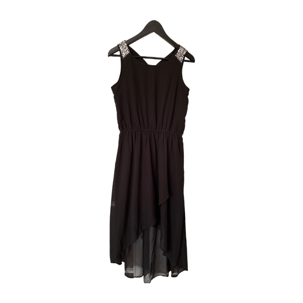 Kappahl dress