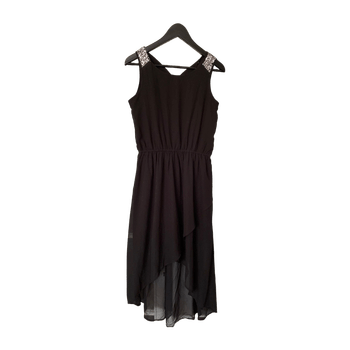 Kappahl dress