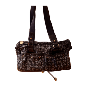 United colors of benetton bag