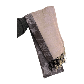 scarf
