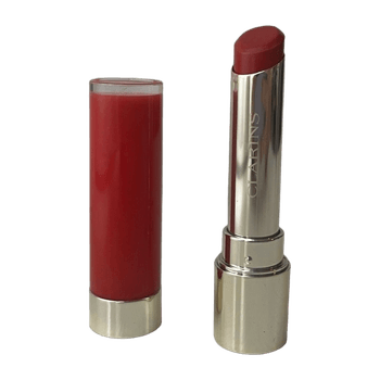 Clarins beauty product