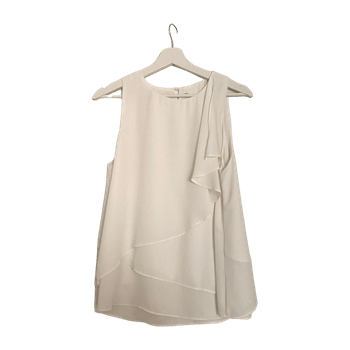 Sfera basic top