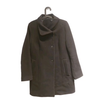 Lindex coat