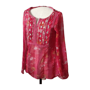 Vero moda blouse