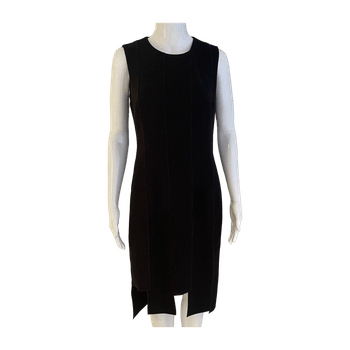 Iris&ink dress