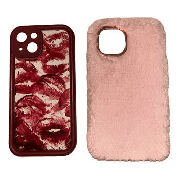 iPhone 14 phone cases