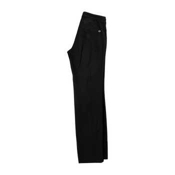 Massimo dutti jeans