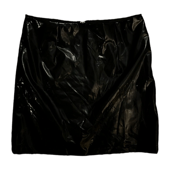 Cubus skirt