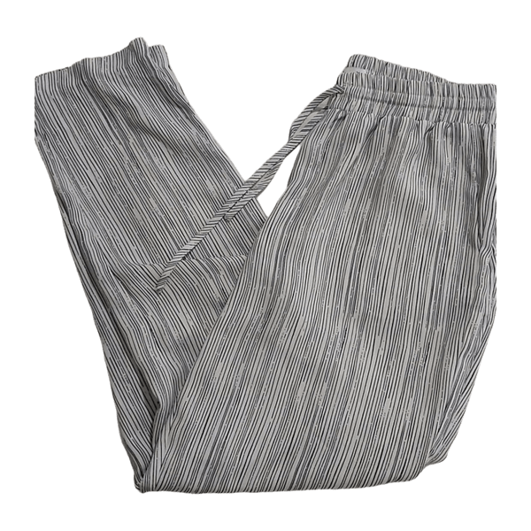 Cubus jeans