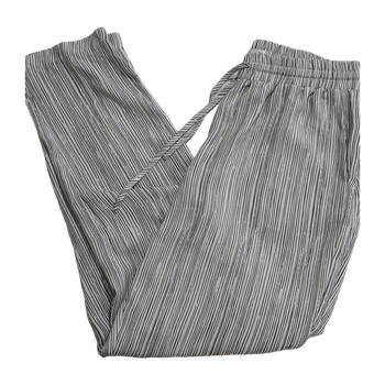 Cubus jeans