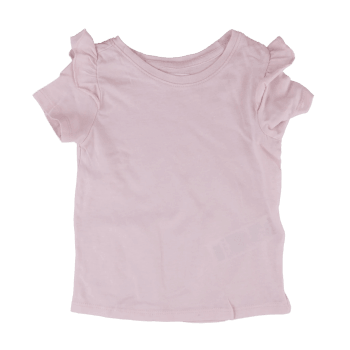Sinsay T-Shirt 86 cm