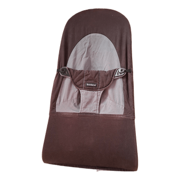 Babybjorn gultukas