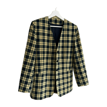 Vintage blazer