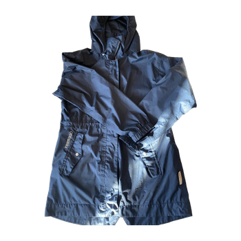 Reima kids' jacket