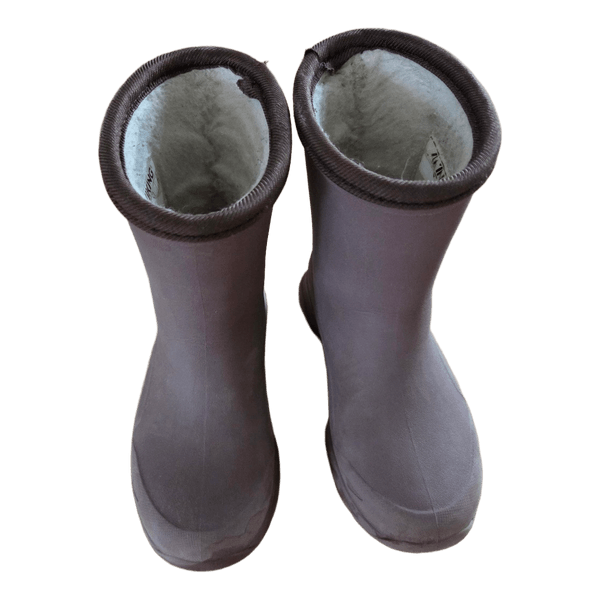 Viking kumisaappaat