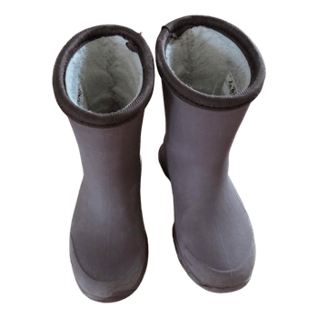 Viking kumisaappaat