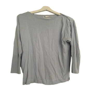 Cubus blouse