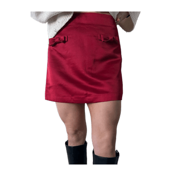 H&m skirt
