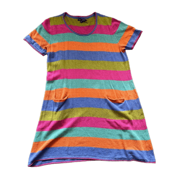Gudrun sjödén dress