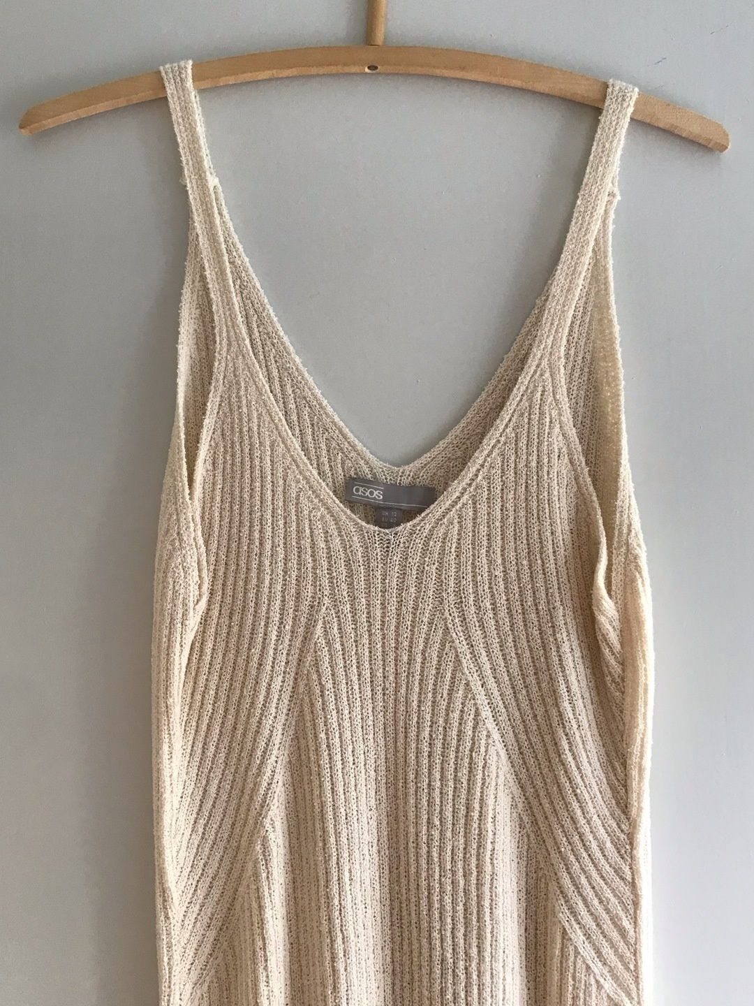 Asos dress