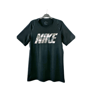 Nike miesten Dri-FIT treenipaita, koko S
