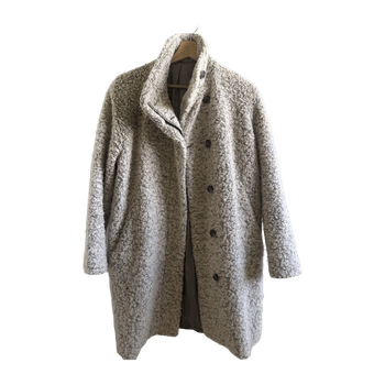 Samsøe & samsøe coat