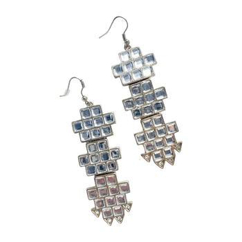 Jewelery jewelry