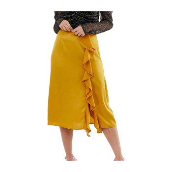 Missguded skirt