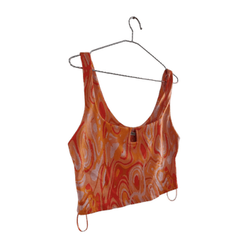 Zara top