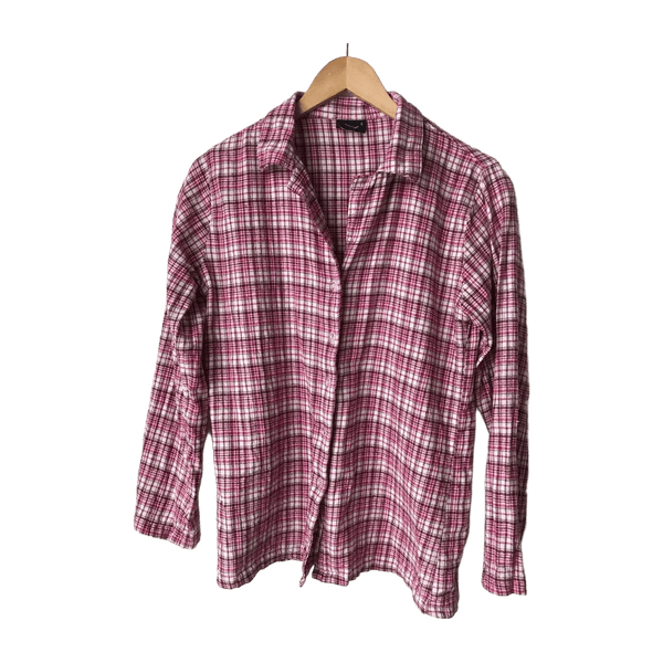 My secret clothing