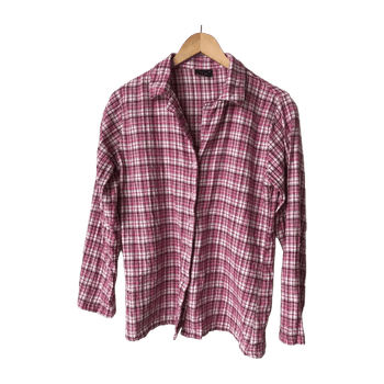 My secret clothing