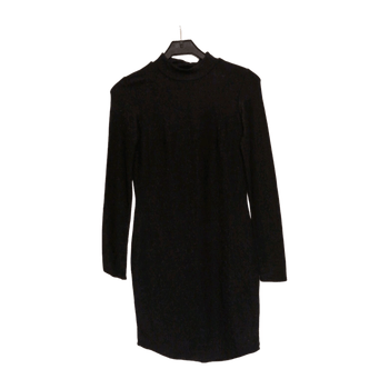 Vero moda dress