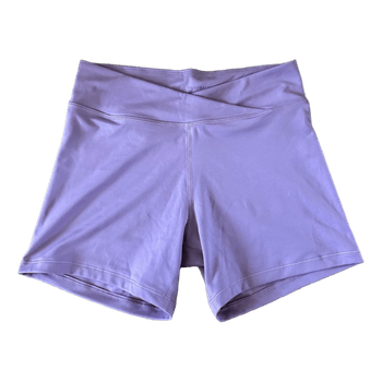 H&M shortsi