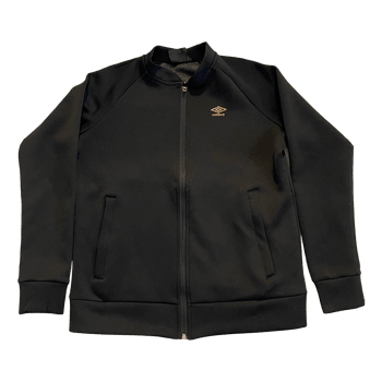 Umbro hupparitakki
