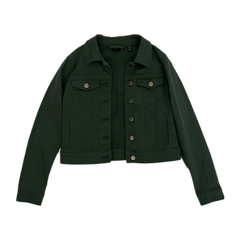 Vero moda coat