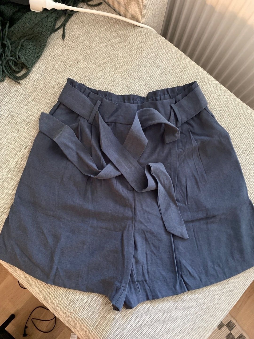 H&m shorts