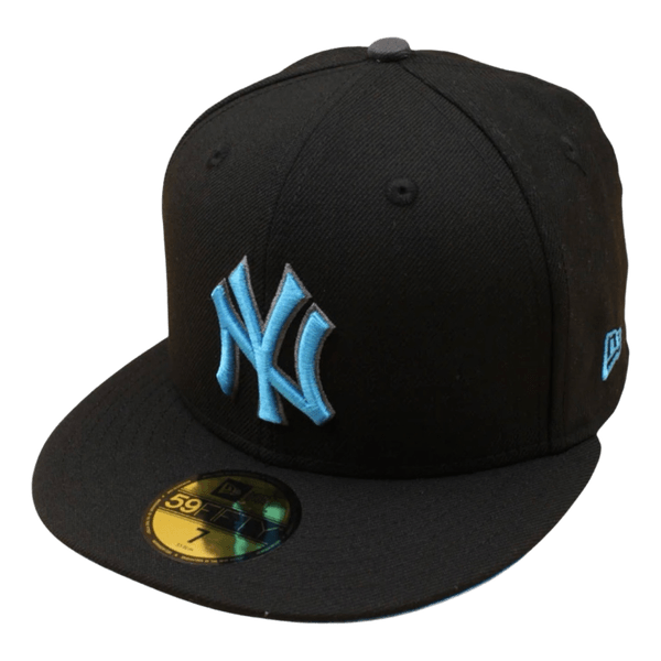 New era kasket