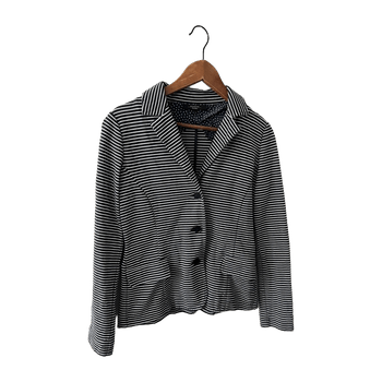 Max mara blazer
