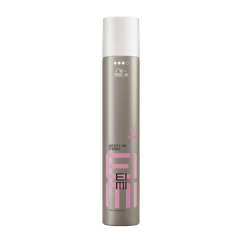 Wella beauty product