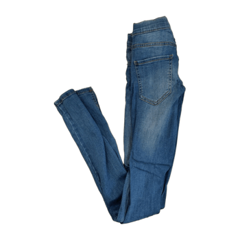 Gina tricot jeans