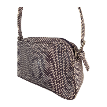 Y2k bag